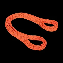 7.5 Alpine Sender Dry Rope