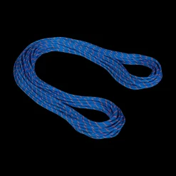 7.5 Alpine Sender Dry Rope
