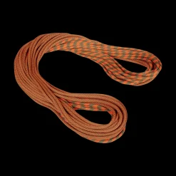 9.5 Crag Dry Rope - Duodess