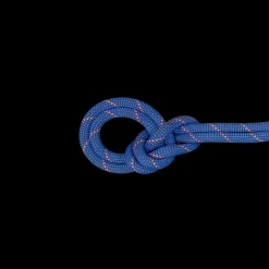 9.0 Crag Sender Dry Rope