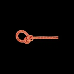 8.7 Crag Sender Dry Rope
