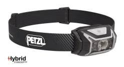 Actik CORE Headlamp