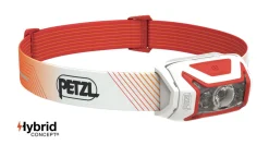 Actik CORE Headlamp