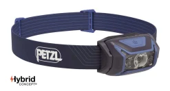 Actik Headlamp