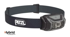 Actik Headlamp
