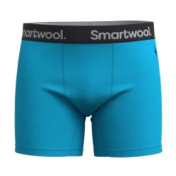 Active Boxer Brief Men's