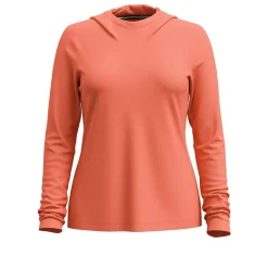 Active Ultralite Hoodie Women's S25