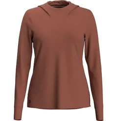 Active Ultralite Hoodie Women's S25