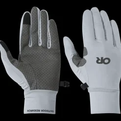 ActiveIce Chroma Full Sun Gloves