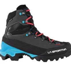 Aequilibrium LT GTX Women's