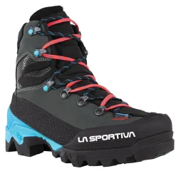 Aequilibrium LT GTX Women's