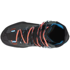 Aequilibrium LT GTX Women's