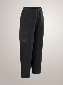 Aestas Jogger Women's