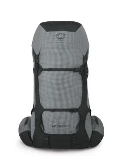 Aether Pro 75