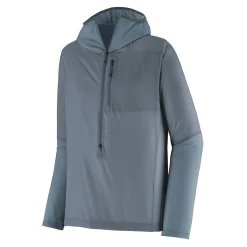 Airshed Pro Pullover Men's
