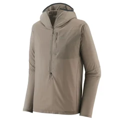 Airshed Pro Pullover Men's