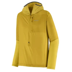Airshed Pro Pullover Men's