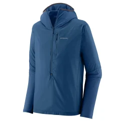Airshed Pro Pullover Men's