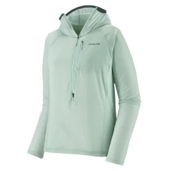 Airshed Pro Pullover Women's