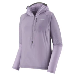 Airshed Pro Pullover Women's