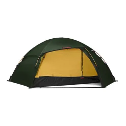Allak 2 Person Tent