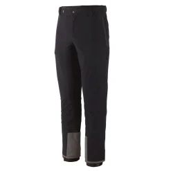 Alpine Guide Pants Men's