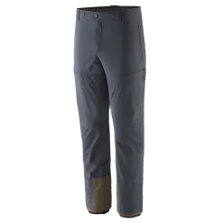 Alpine Guide Pants Men's