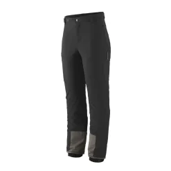 Alpine Guide Pants Women's