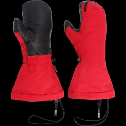 Alti II GORE-TEX® Mitts Men's