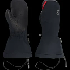 Alti II GORE-TEX® Mitts Women's