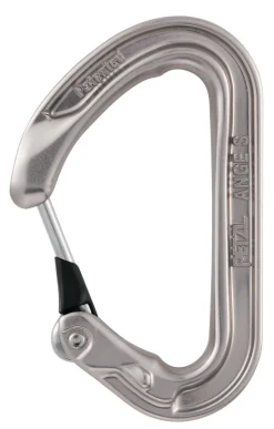 Ange S Carabiner