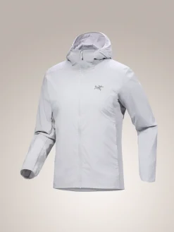 Atom SL Hoody Men's