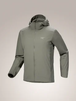 Atom SL Hoody Men's
