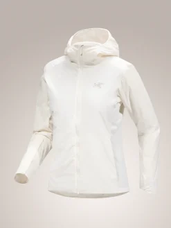 Atom SL Hoody Women's