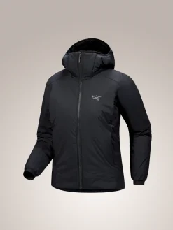 Atom SV Hoody Women's