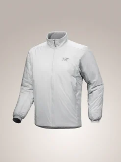Atom SV Jacket Men's