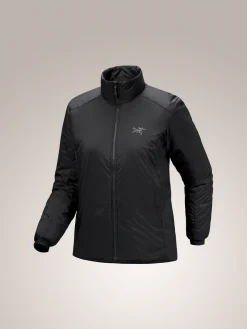 Atom SV Jacket Women's
