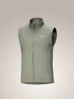 Atom Vest Men's