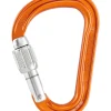 Attache Carabiner