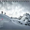 Backcountry Skiing: Snoqualmie Pass, Washington