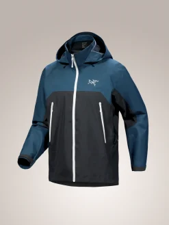 Beta AR Jacket Men's