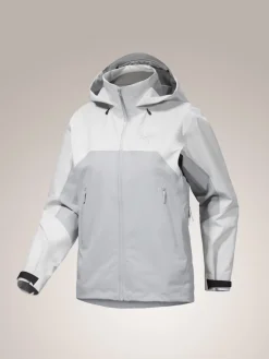 Beta AR Jacket Women's