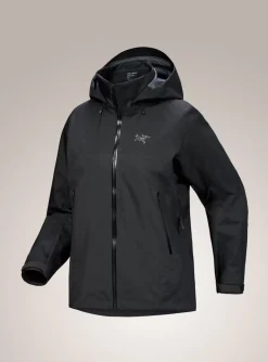 Beta AR Jacket Women's