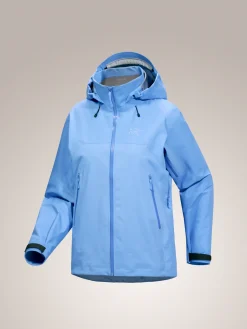 Beta AR Jacket Women's
