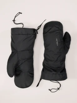 Beta Down Mitten