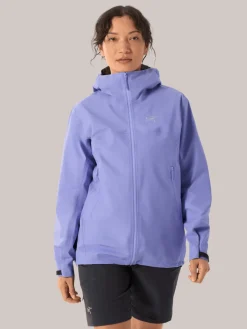 Beta Jacket Women's S25