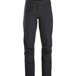 Beta Pant Men's F24
