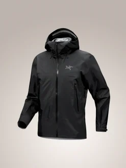 Beta SL Jacket Men's