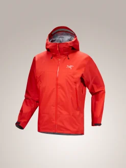 Beta SL Jacket Men's