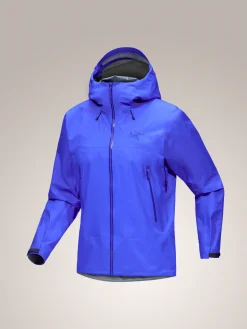 Beta SL Jacket Men's S25